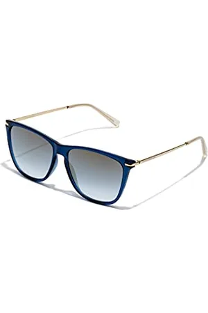 Hawkers · Sunglasses ONE CROSSWALK for men and women ·