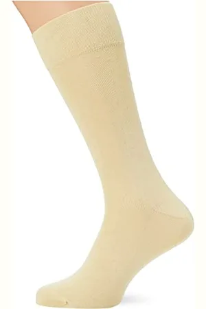 Hackett Hackett Classic Polka Dot Socks EU 43-45