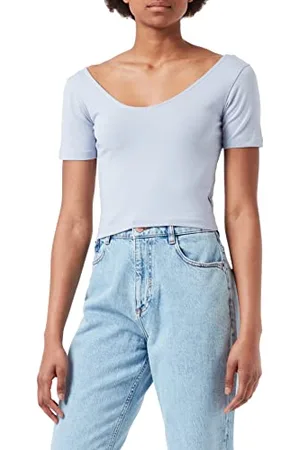 LTB Jeans Niemowlęta dziewczynka T-shirt Wenoha, , XXL
