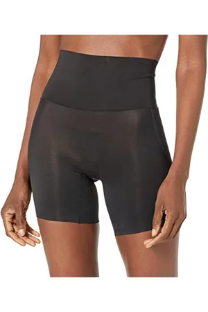 Maidenform Damski wyszczuplający udo, , L