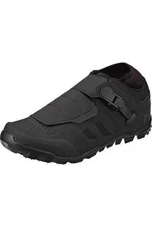 Shimano ME7 (ME702) SPD buty, czarne, rozmiar 40