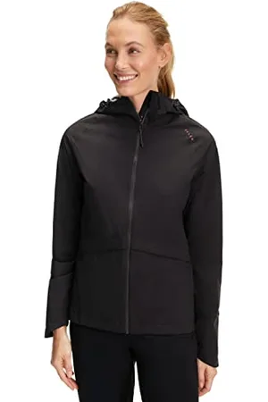 Falke Kurtka damska Protect, , XL