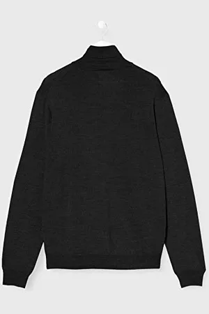 Casual Friday Sweter męski, , 3XL