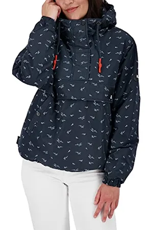 alife kickin Kurtka damska Boaak B, , S