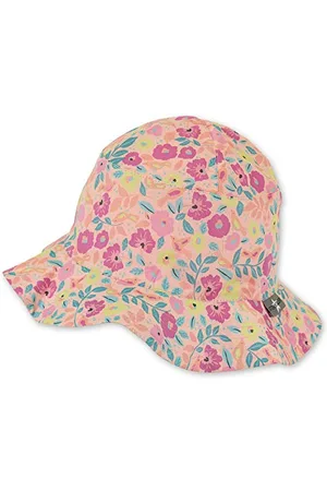 Sterntaler Czapka Czapka dziewczęca, , XS
