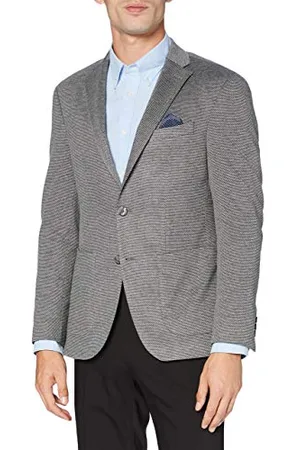 Pierre Cardin Kurtka męska Mix & Match Andre Futureflex Extra Stretch 24/7, , 94
