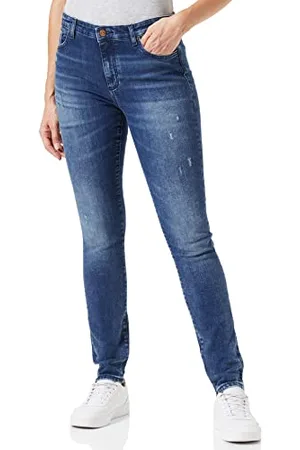 Armani Exchange Women