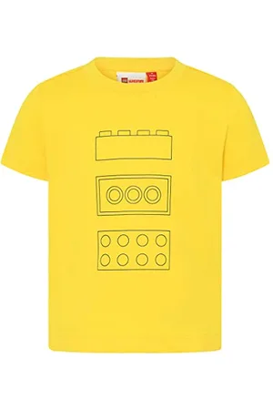 LEGO Wear Wear T-shirt, , 86