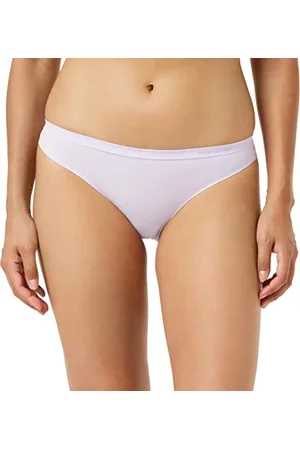 Tommy Hilfiger Bielizna bikini damska, , XL