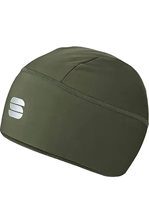 Sportful Matchy cap Opaska sportowa Unisex-Dorosły, , rozmiar uniwersalny