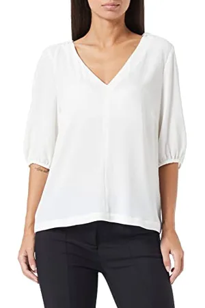 Sisley Damska bluza 54YZLQ027, , M