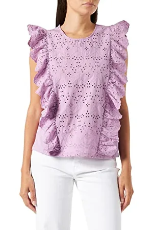Benetton Bluzka damska, , XS