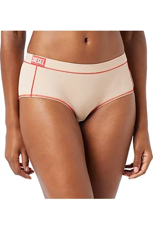 Diesel Ufpn-tomkys-c hipsterskie majtki 32n-0sfam, XXS