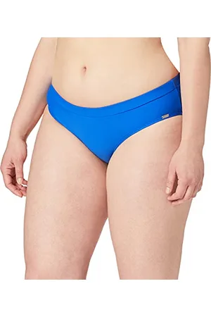 Schiesser Damskie spodnie od bikini, , 36