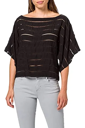 Sisley Bluzka damska, , S