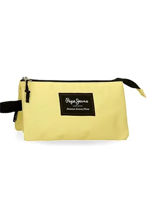 Pepe Jeans , Potrójne etui