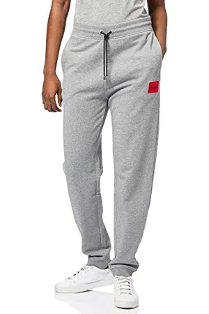 HUGO BOSS Damskie spodnie Dachibi_redlabel, ., S