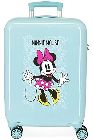 Disney Torba Podróżna dla Dzieci, , 40x55x20 cm