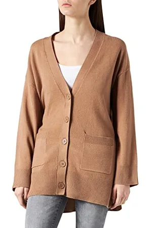 Part Two Damski sweter Miloupw Ca kardigan, , XXL