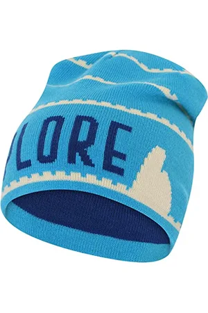 LEGO Wear Wear Jungen unisex Wintermütze Skimütze Zum Wenden LWAorai 700 czapka beanie czapka, , 54/56