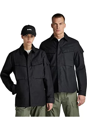 G-Star RAW Men