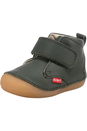 Kickers Dziecięcy Sabio Flat Oxford, , 19 EU