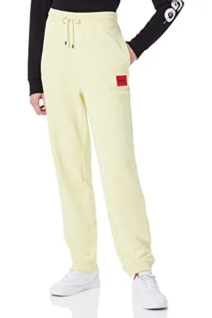 HUGO BOSS Women
