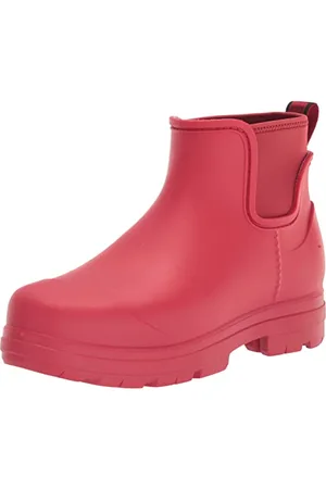 UGG Buty damskie Droplet, , 41 EU