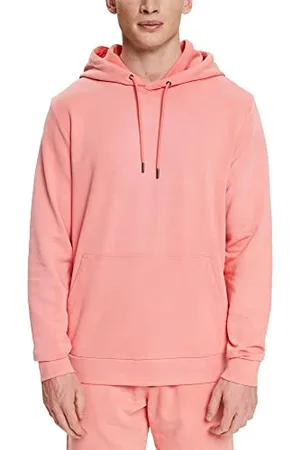ESPRIT Bluza męska, , XL