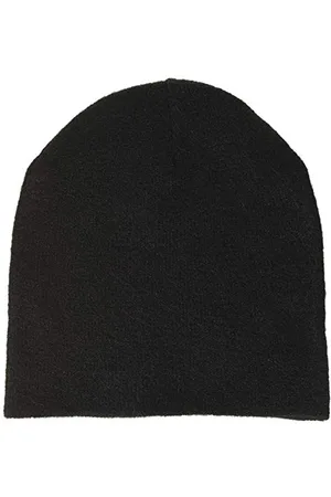 Pieces® Damska czapka Pcberta Hood Noos Bc, , jeden rozmiar
