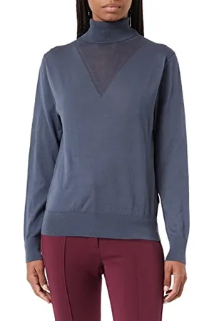 G-Star RAW Women