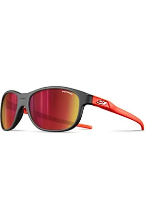 Julbo Arcade Okulary przeciwsłoneczne Unisex Dorosły, , rozmiar uniwersalny
