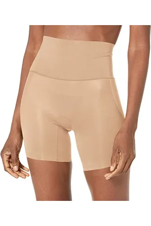 Maidenform Damski wyszczuplający udo, , L