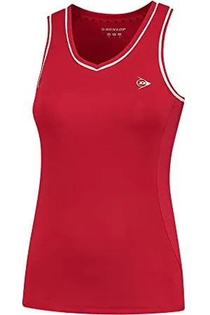 Dunlop Dunlop Women