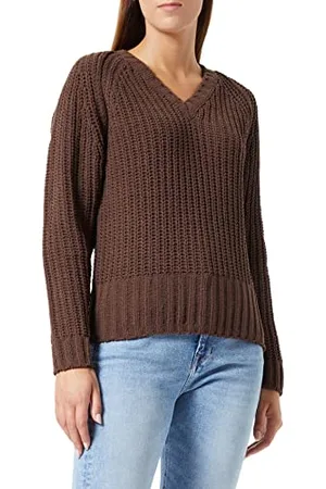 Replay Sweter damski, , S