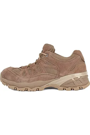 Mil-tec Buty do squad 2,5 cala czarne, , 46 EU