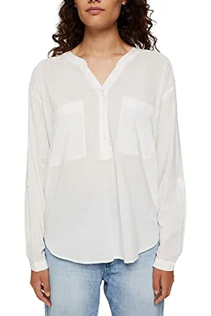 ESPRIT Edc by Bluzka damska, , S