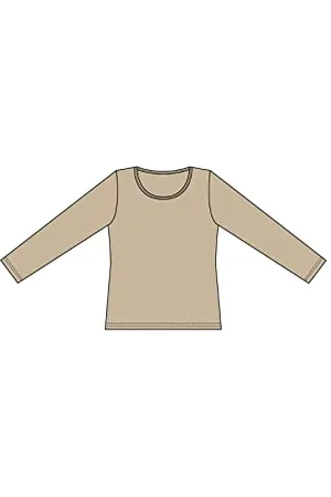 soyaconcept Damska bluza sc-marica, , XS