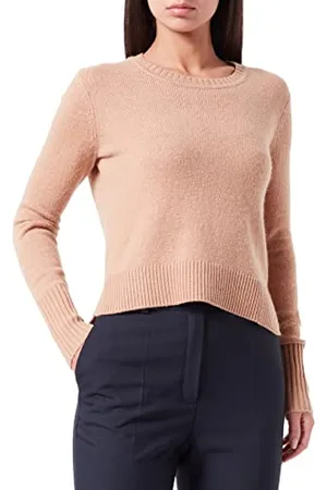 HUGO BOSS Women
