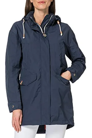 Camel Active Womenswear 3108105f09 kurtka damska, , 34