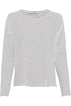 Camel Active Womenswear Sweter Damski, , L