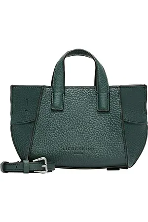 liebeskind Damski Satchel XS, , XS