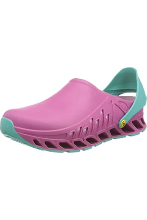 Scholl Unisex Evoflex medyczne buty robocze, , 42 EU
