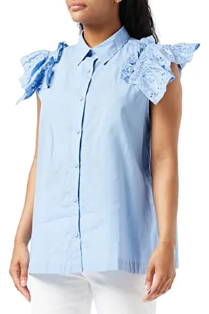 Benetton Bluzka damska, , XS