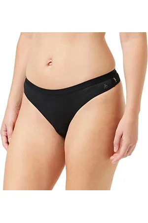 Odlo Oldo Damska bielizna Active F-dry Light Eco