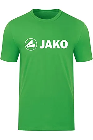 Jako Uniseks dziecięcy T-shirt Promo T-Shirt 128