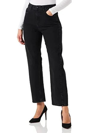 LTB Jeans Damskie dżinsy Myla , 29 W