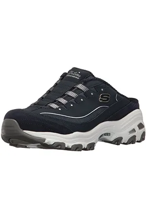 Skechers Damskie buty sportowe D