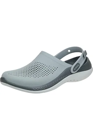 Crocs LiteRide 360 Clog chodak Unisex , , 36/37 EU