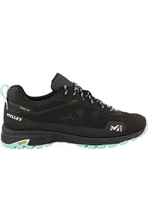Millet Damskie buty turystyczne Hike Up W, , 40.5 EU